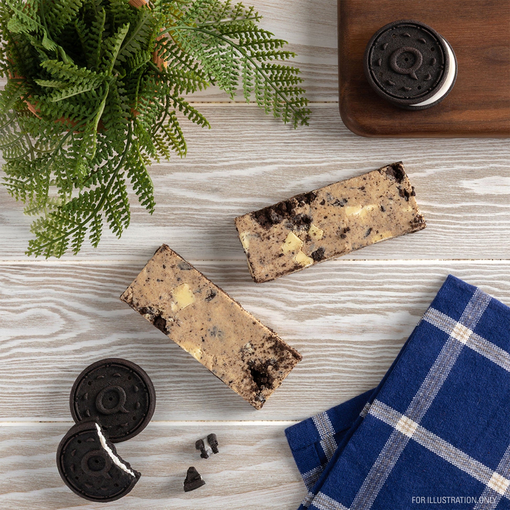 cookies-and-cream-protein-bars-n2 15807_QN_USA_ProteinBar_CAC_InterimAssetUpdate_Digital_Tabletop2.jpg