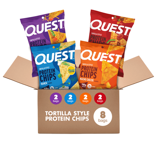 variety-pack-tortilla-style-protein-chips-s8 16001_QN_USA_eComm_ProductCarousel_Amazon_TortillaChipsVarietyPack_MainImage.png