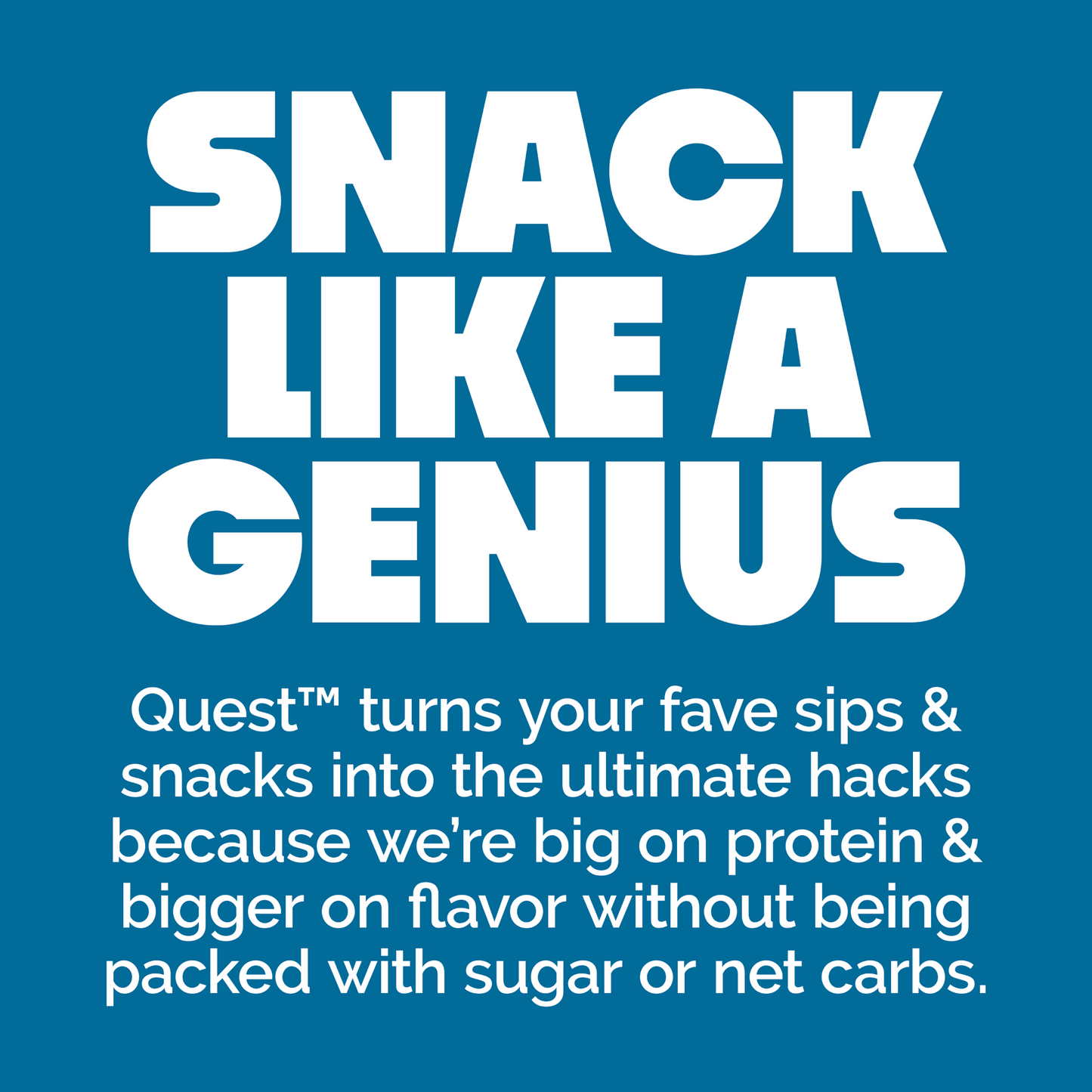 variety-pack-tortilla-style-protein-chips-f2 16001_QN_USA_eComm_ProductCarousel_Amazon_TortillaChipsVarietyPack_Mission.png