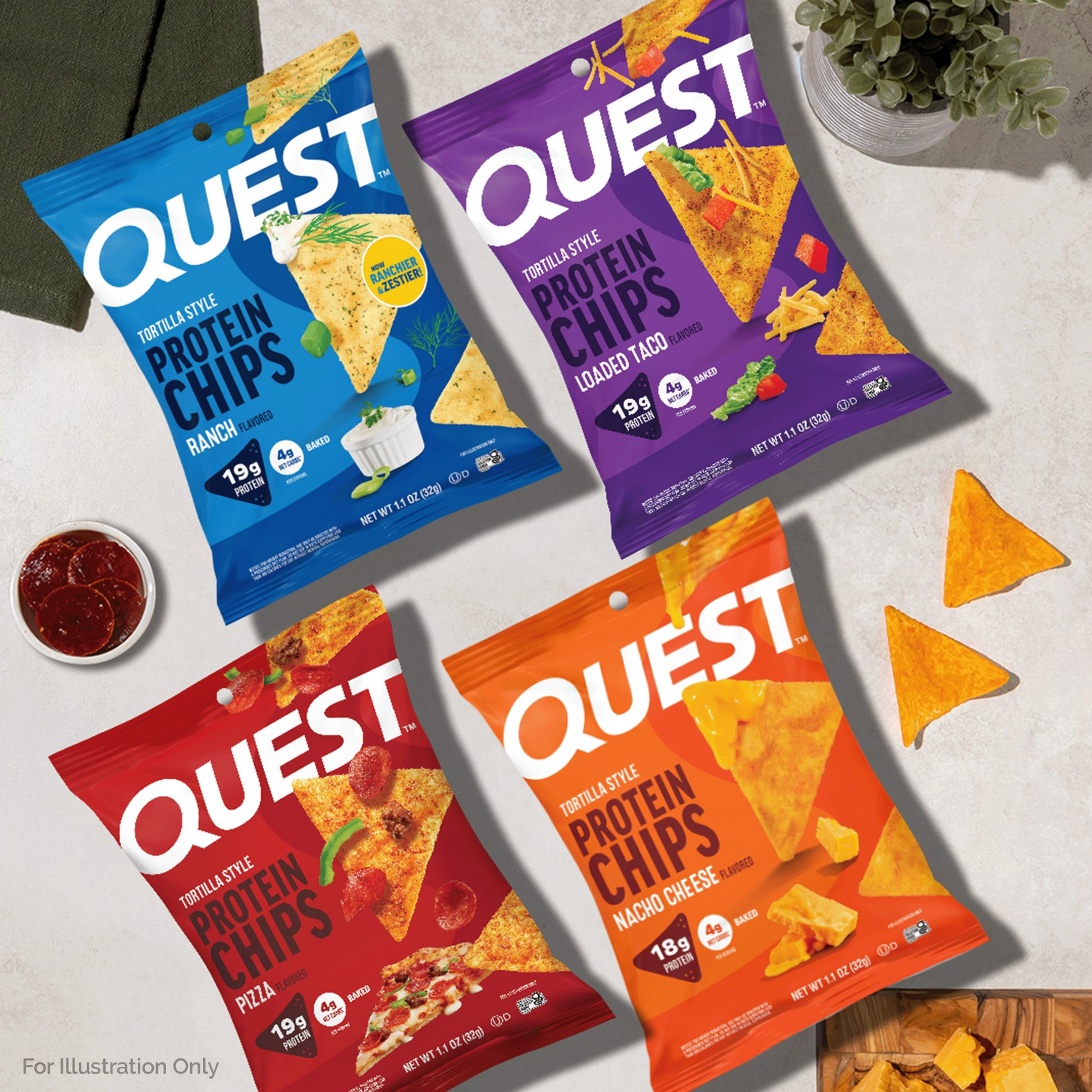 variety-pack-tortilla-style-protein-chips-s8 16001_QN_USA_eComm_ProductCarousel_Amazon_TortillaChipsVarietyPack_Tabletop1.png