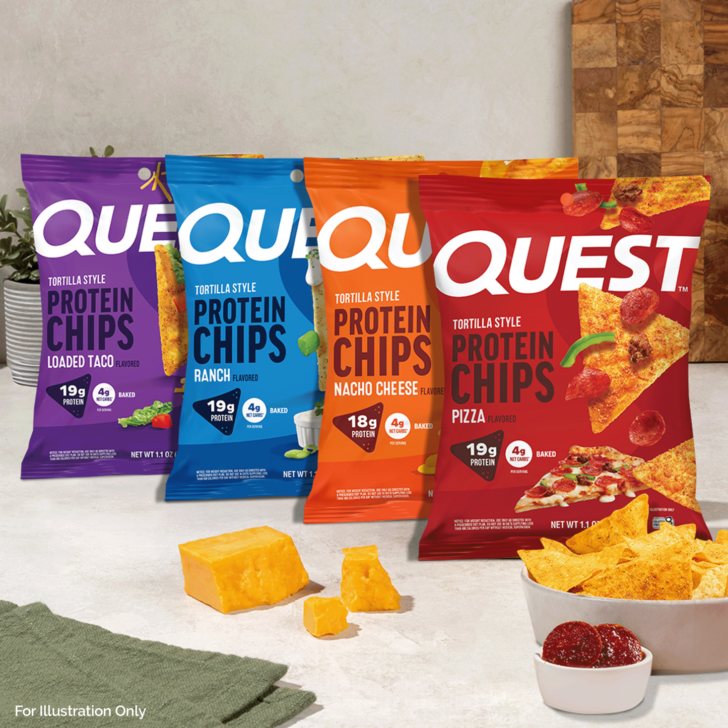 variety-pack-tortilla-style-protein-chips-s8 16001_QN_USA_eComm_ProductCarousel_Amazon_TortillaChipsVarietyPack_Tabletop2.png
