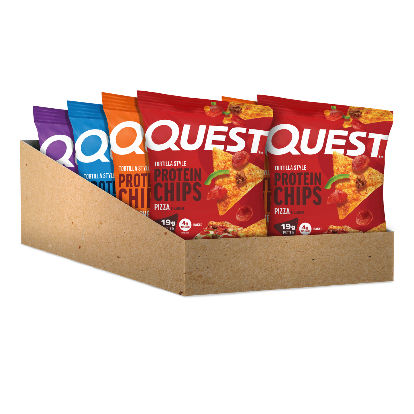 variety-pack-tortilla-style-protein-chips-s8 16001_QN_USA_eComm_ProductCarousel_Amazon_TortillaChipsVarietyPack_Tray.png