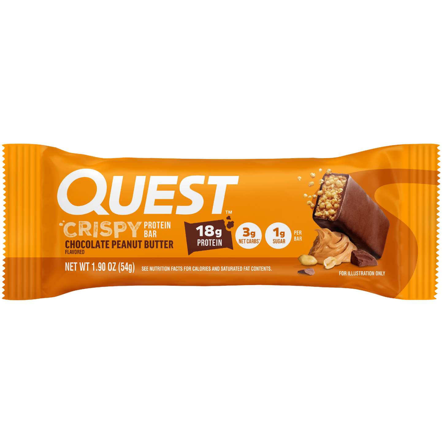 chocolate-peanut-butter-crispy-hero-protein-bars-j2 400094_QN_USA_Pkg_Crispy_ProteinBar_CPB_Wrapper_3D_Front_Force.png