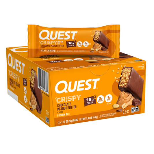 chocolate-peanut-butter-crispy-hero-protein-bars-j2 400095_QN_USA_Pkg_Crispy_ProteinBar_CPB_12ctCarton_3D_Composite_Force.png