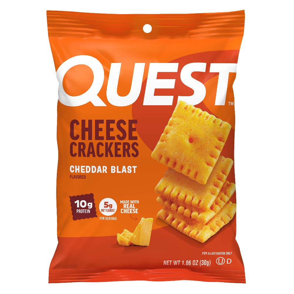 cheddar-blast-cheese-crackers-s7 400105_QN_USA_Pkg_CheeseCrackers_CB_Wrapper_3D_Front_Force_0e60a91f-517e-4e16-8920-950c1086db4b.png