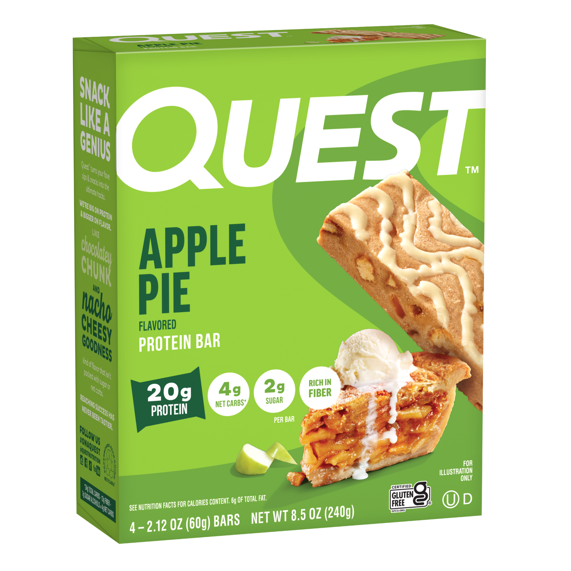 apple-pie-protein-bars-r1 400909_QN_USA_Pkg_ProteinBar_OG_AP_4ct_3D_Left_Force.png