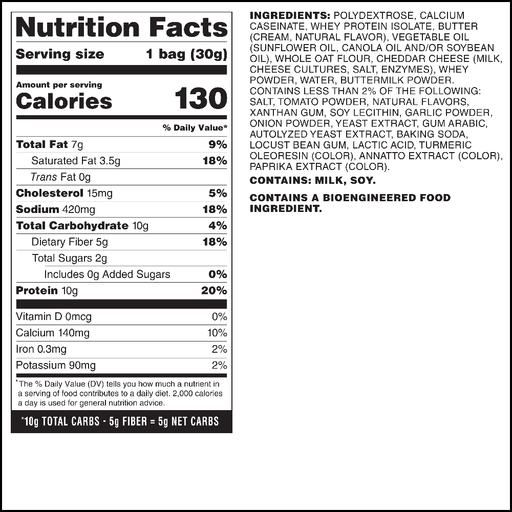 cheddar-blast-cheese-crackers-s7 CRK-CHD-TLCUS111524_QN_USA_Pkg_CheeseCrackers_CB_NFPISCC_Force.png