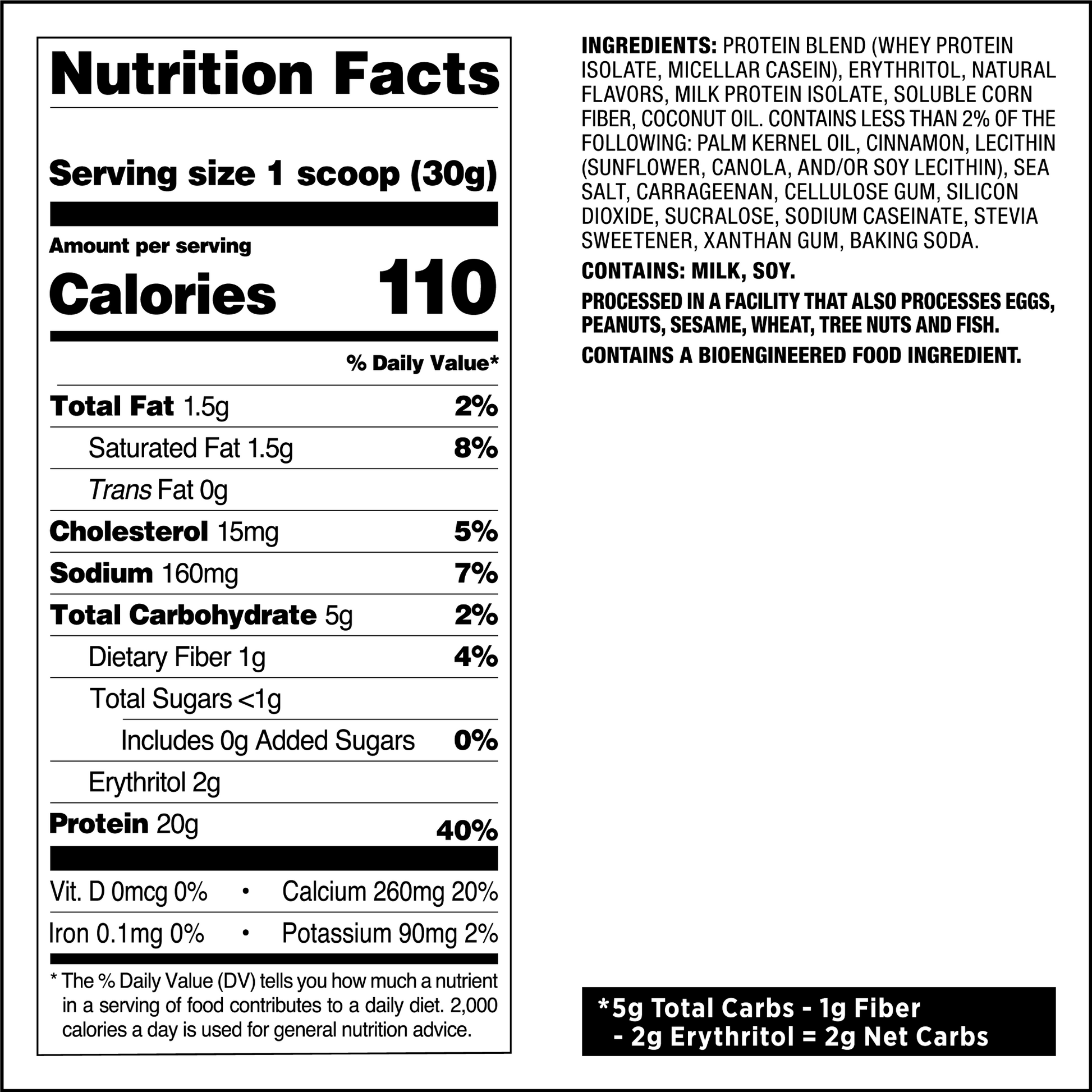 cinnamon-crunch-protein-powder-x7 PP-CIN-TLCUS050922_QN_USA_Pkg_ProteinPowder_CC_NFPISCC_SGS.png