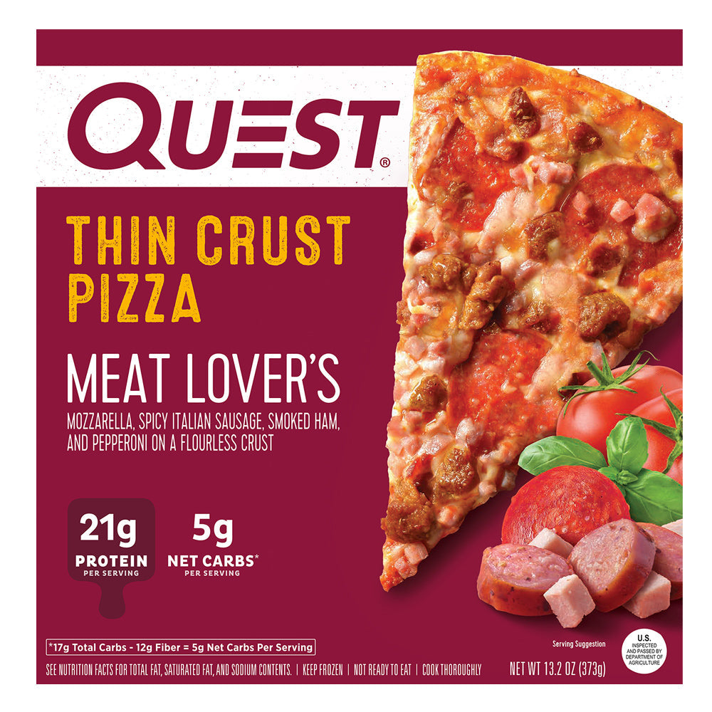 meat-lovers-pizza-r9 QN_US_LPizza_ML_103231_Carton_FF.jpg