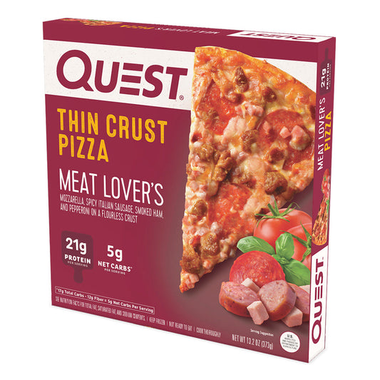 meat-lovers-pizza-r9 QN_US_LPizza_ML_103231_Carton_R.jpg