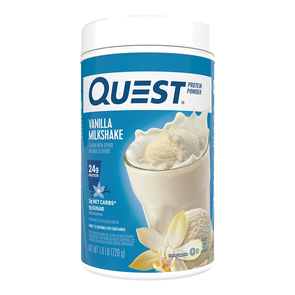 vanilla-milkshake-protein-powder-t6 QN_US_PPowders_VM_101952_1.6lb_F.png