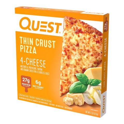 4-cheese-pizza-t6 QN_US_TCPizza_4C_103211_Carton_R_480x480_e47d5888-4d4b-4b2e-a525-6821e2208eec.jpg