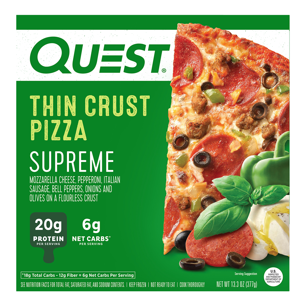 supreme-pizza-e8 QN_US_TCPizza_S_103210_Carton_FF.png
