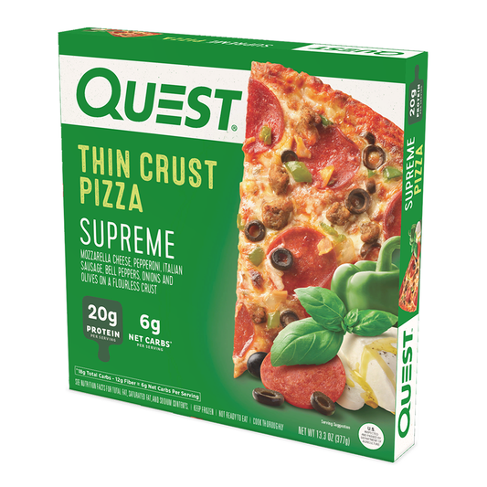 supreme-pizza-e8 QN_US_TCPizza_S_103210_Carton_R.png