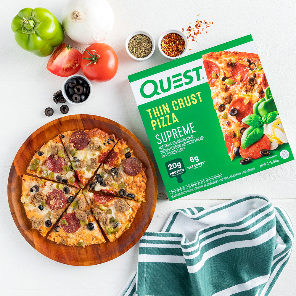 supreme-pizza-e8 QN_US_ThinCrustPizza_Supreme_103210_Tabletop_01.png