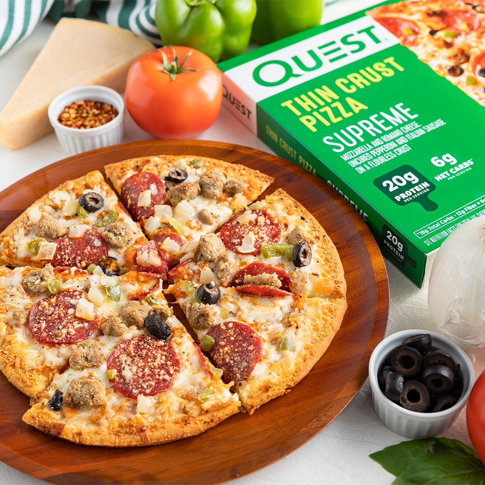 supreme-pizza-e8 QN_US_ThinCrustPizza_Supreme_103210_Tabletop_02.png