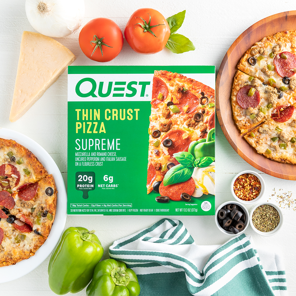 supreme-pizza-e8 QN_US_ThinCrustPizza_Supreme_103210_Tabletop_03.png
