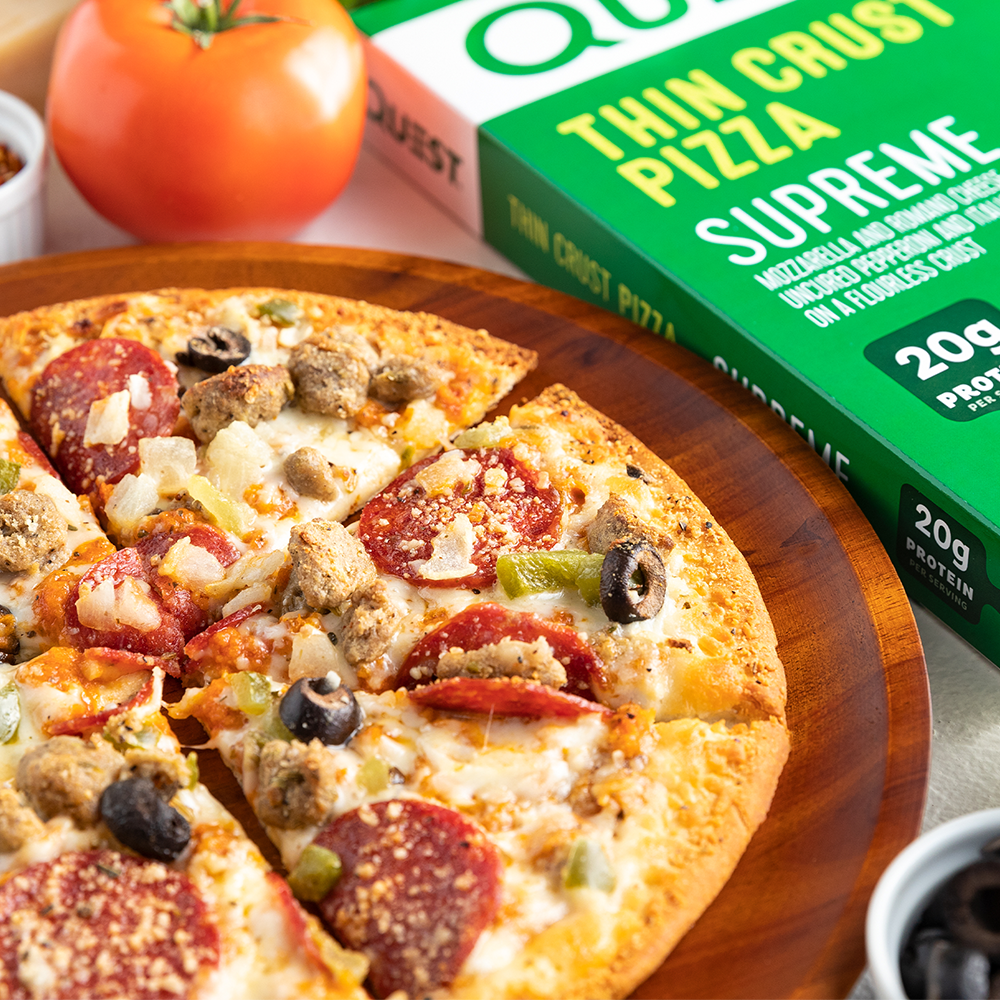 supreme-pizza-e8 QN_US_ThinCrustPizza_Supreme_103210_Tabletop_04.png
