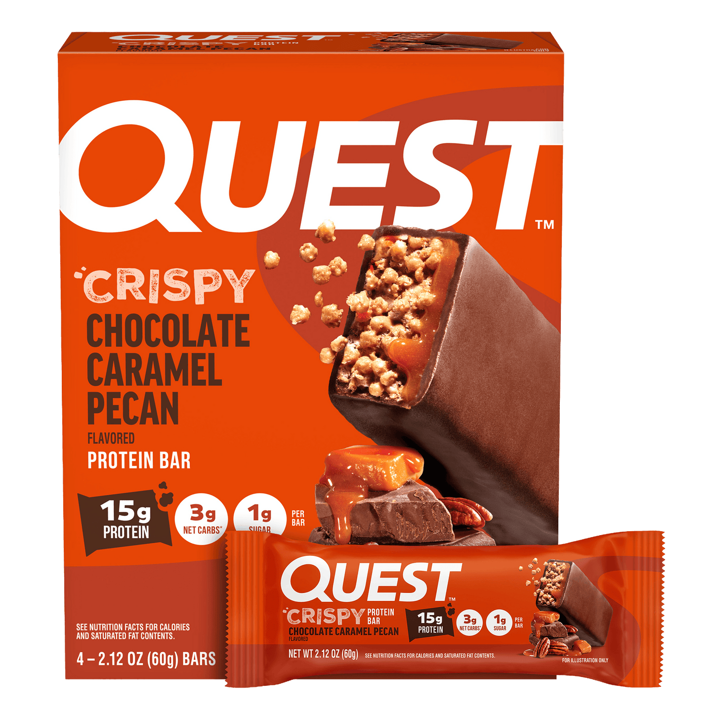 chocolate-caramel-pecan-crispy-hero-protein-bars-v8 QST-006151_1.png