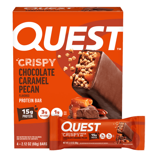 chocolate-caramel-pecan-crispy-hero-protein-bars-v8 QST-006151_1.png