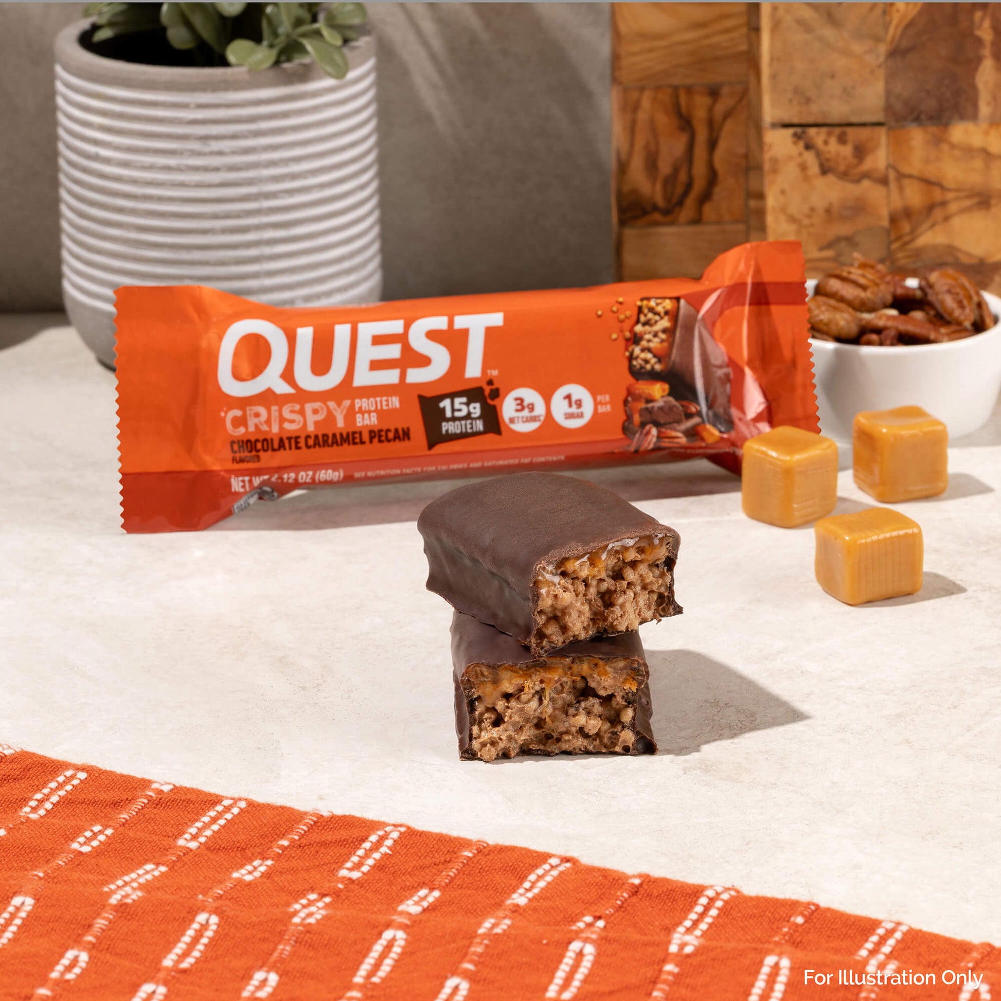 chocolate-caramel-pecan-crispy-hero-protein-bars-v8 QST-006151_2.jpg