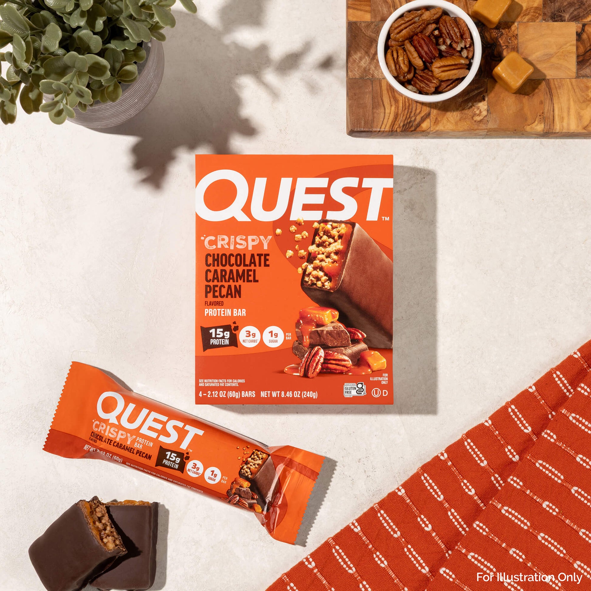 chocolate-caramel-pecan-crispy-hero-protein-bars-v8 QST-006151_3.jpg