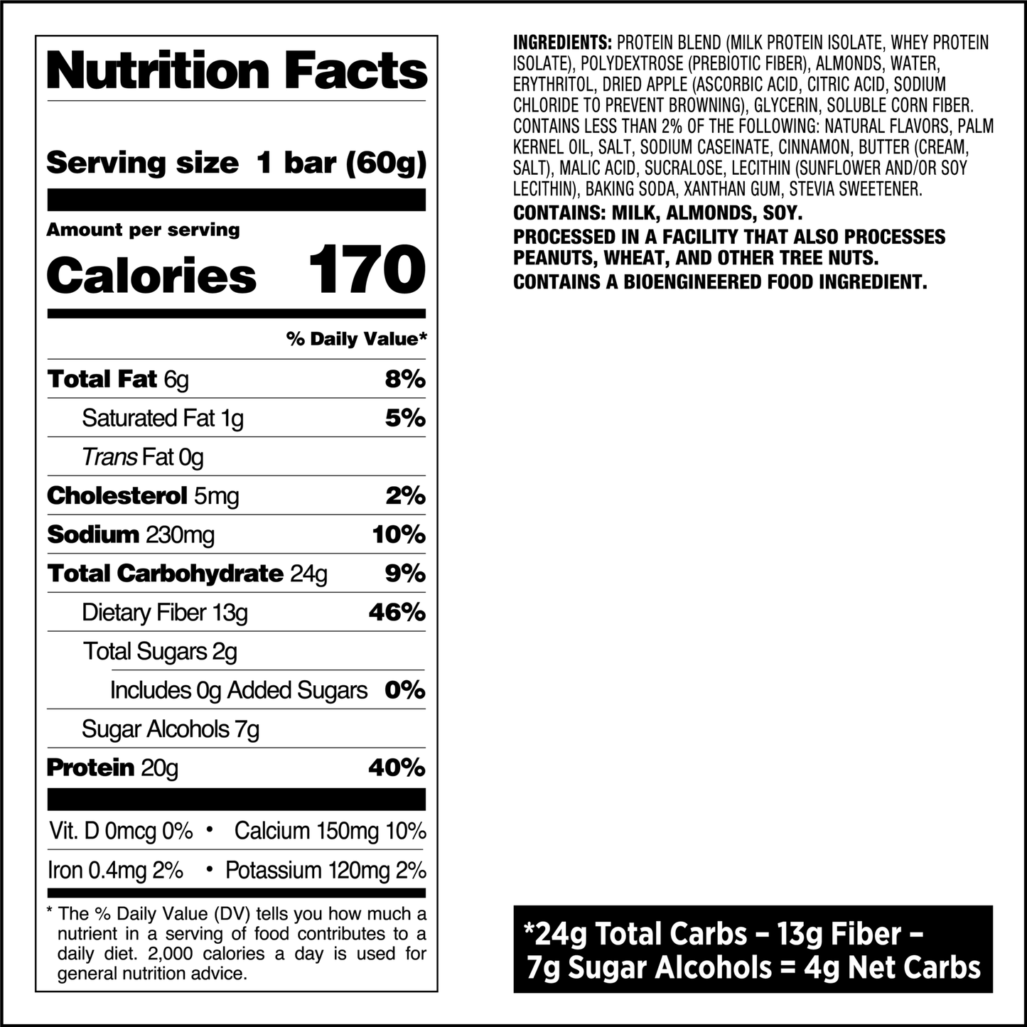 apple-pie-protein-bars-r1 apple-pie-bar_6.png