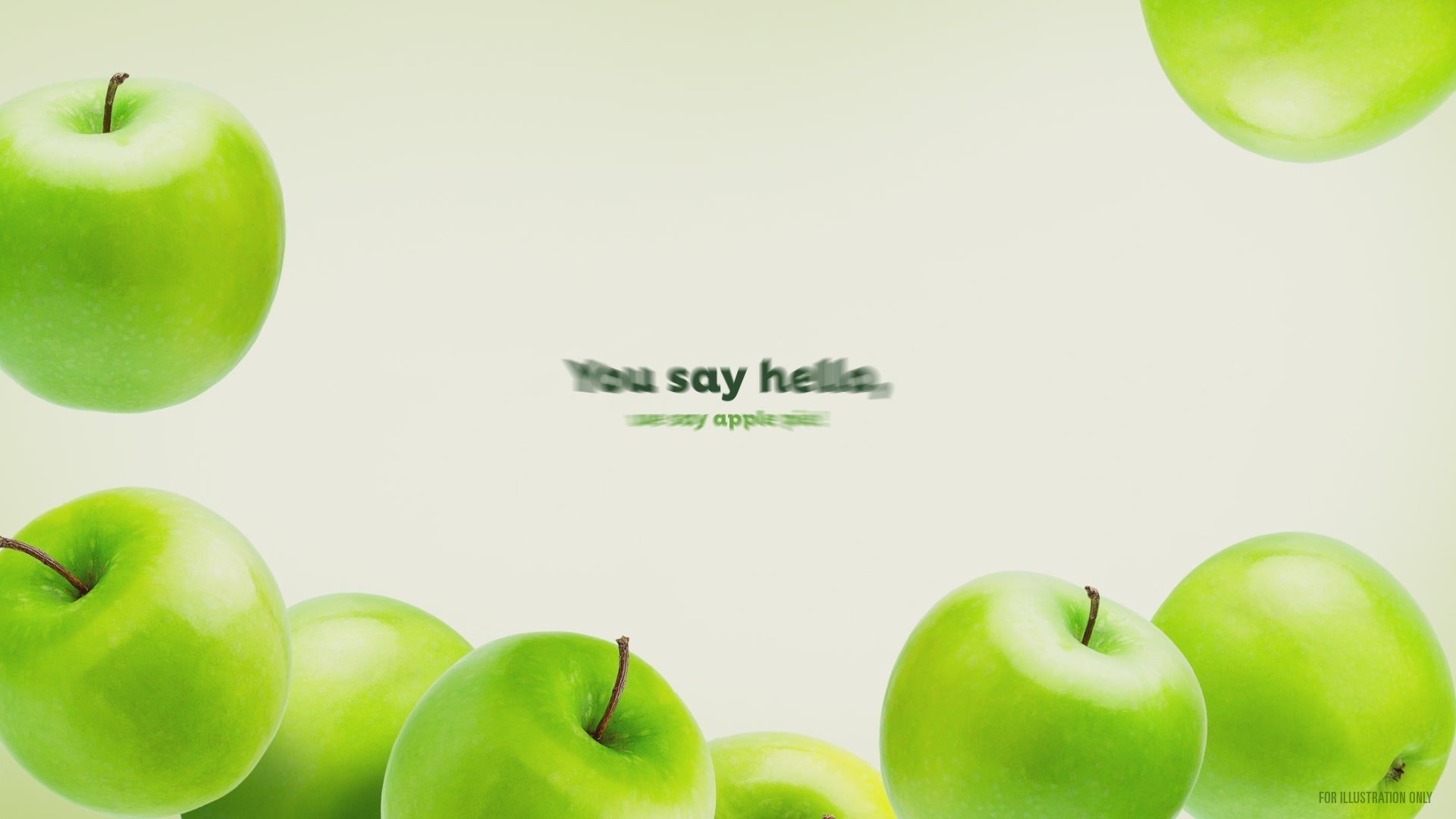 apple-pie-protein-bars-r1 f4d5a1e8a90f41f7a6920227ffb8410e.thumbnail.0000000000.jpg