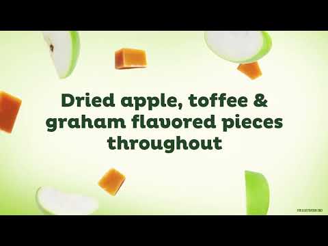 apple-pie-protein-bars-r1 hqdefault.jpg