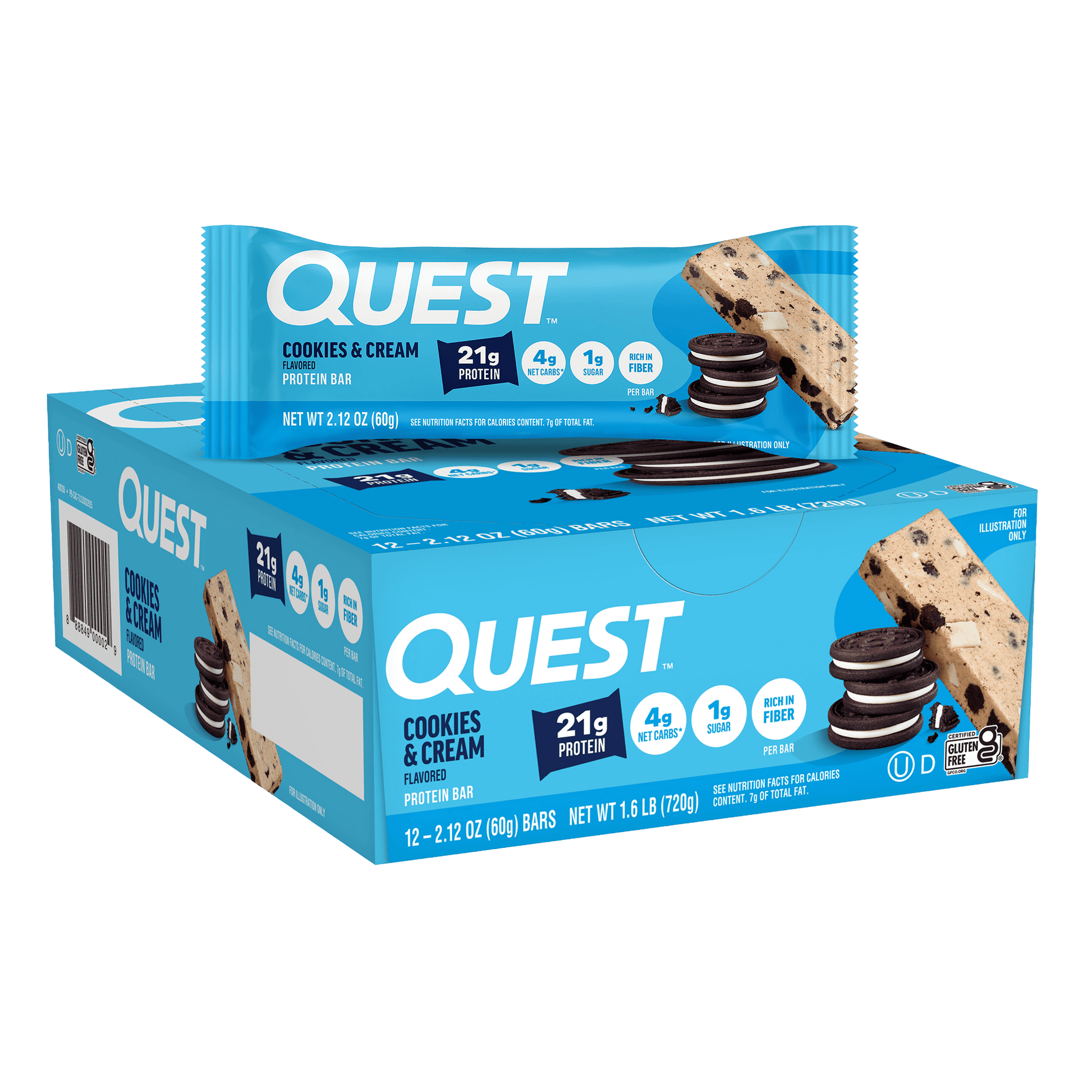cookies-and-cream-protein-bars-n2 qst-000029-cookies-_-cream_1.png