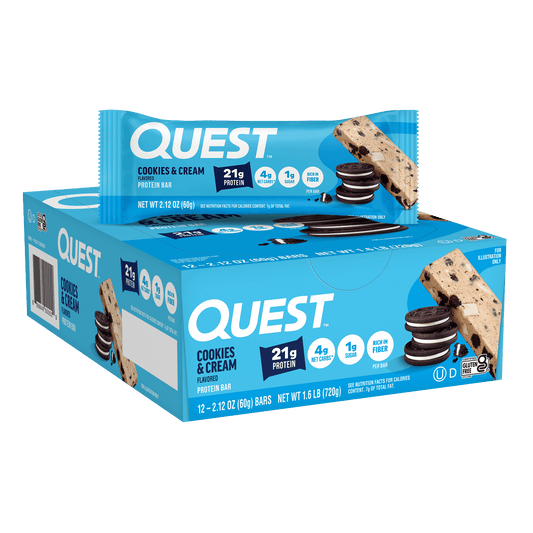 cookies-and-cream-protein-bars-n2 qst-000029-cookies-_-cream_1.png