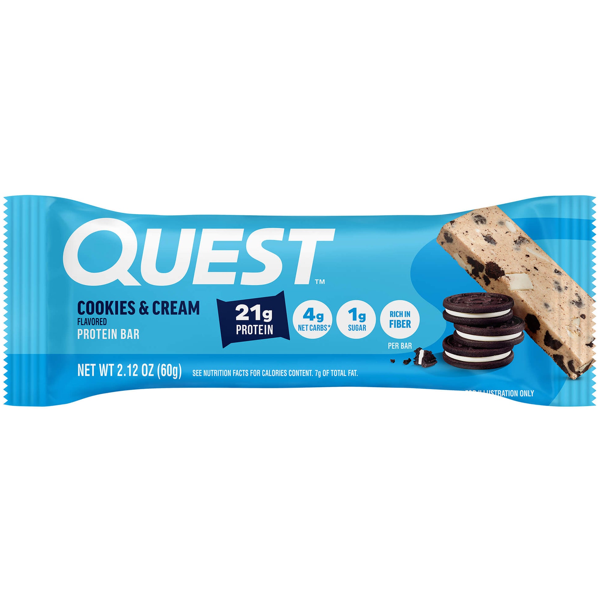 cookies-and-cream-protein-bars-n2 qst-000029-cookies-_-cream_2.jpg