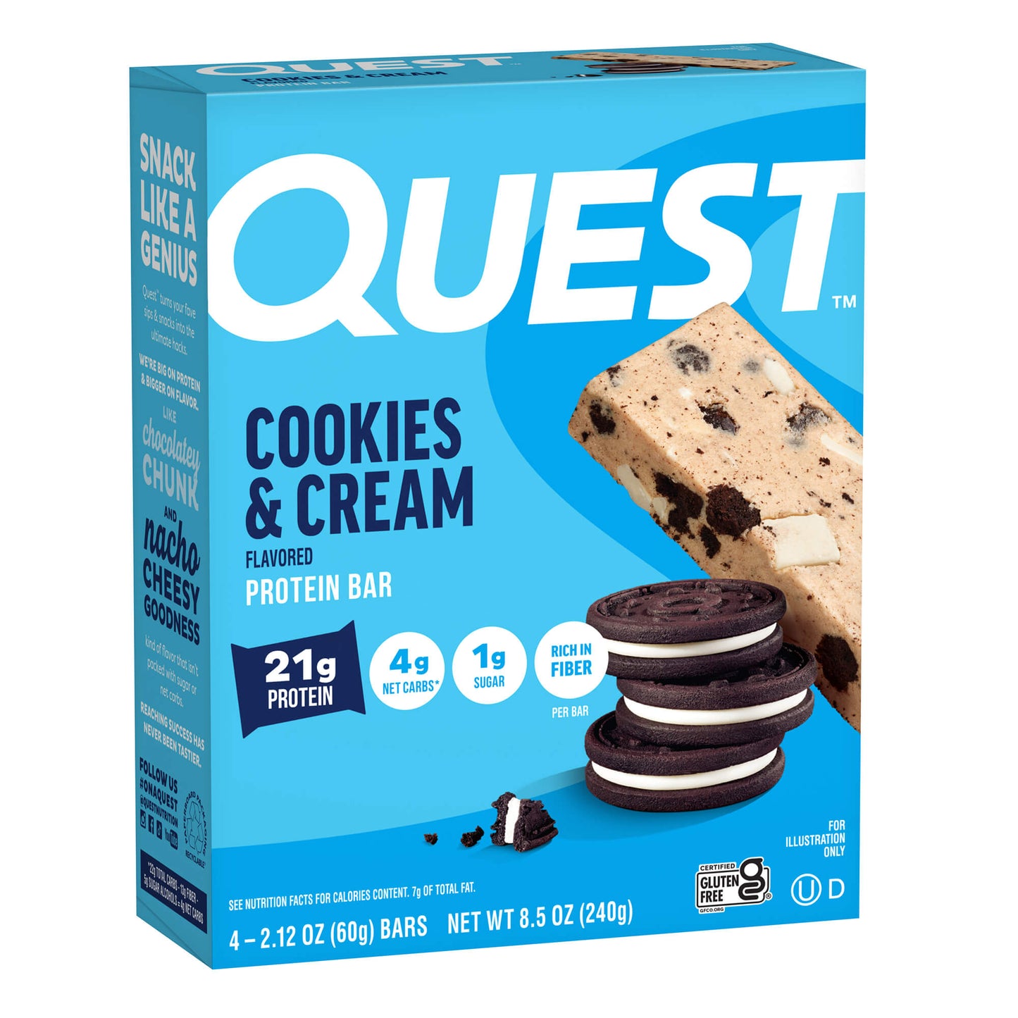 cookies-and-cream-protein-bars-n2 qst-000029-cookies-_-cream_3.jpg