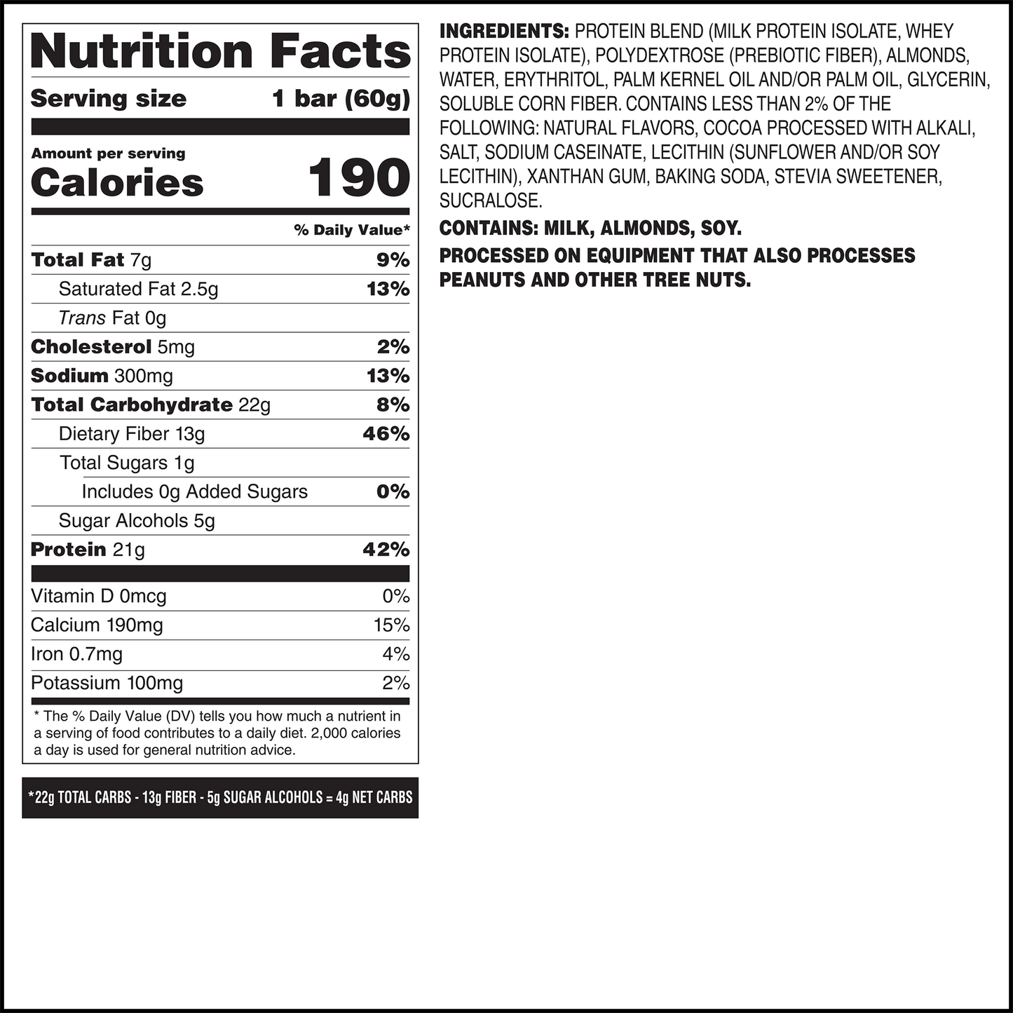 cookies-and-cream-protein-bars-n2 qst-000029-cookies-_-cream_7.png