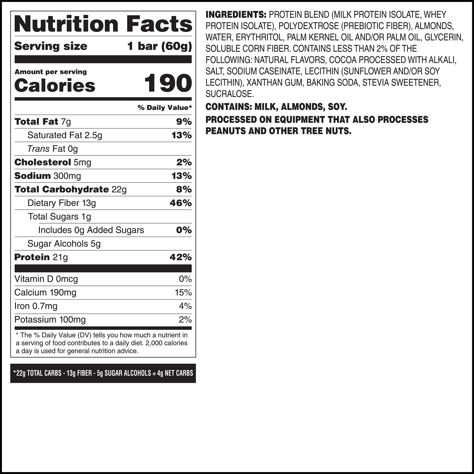 cookies-and-cream-protein-bars-n2 qst-000029-cookies-_-cream_7.png