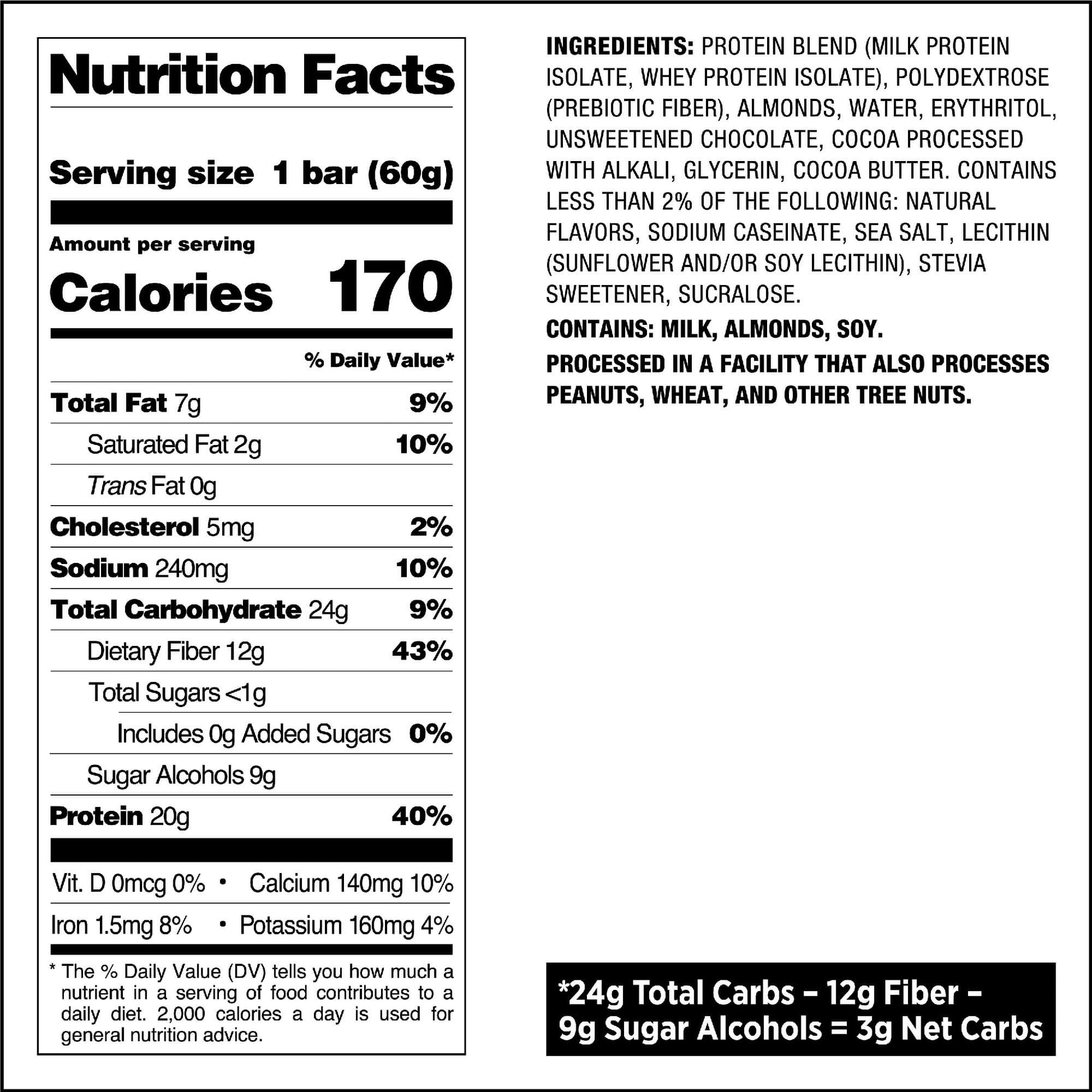 double-chocolate-chunk-protein-bars-y4 qst-000241-double-chocolate-chunk-protein-bars10.jpg