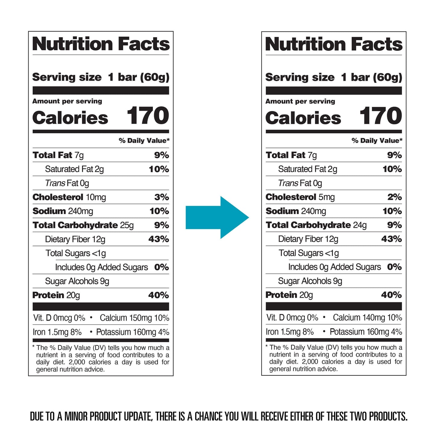 double-chocolate-chunk-protein-bars-y4 qst-000241-double-chocolate-chunk-protein-bars11.jpg