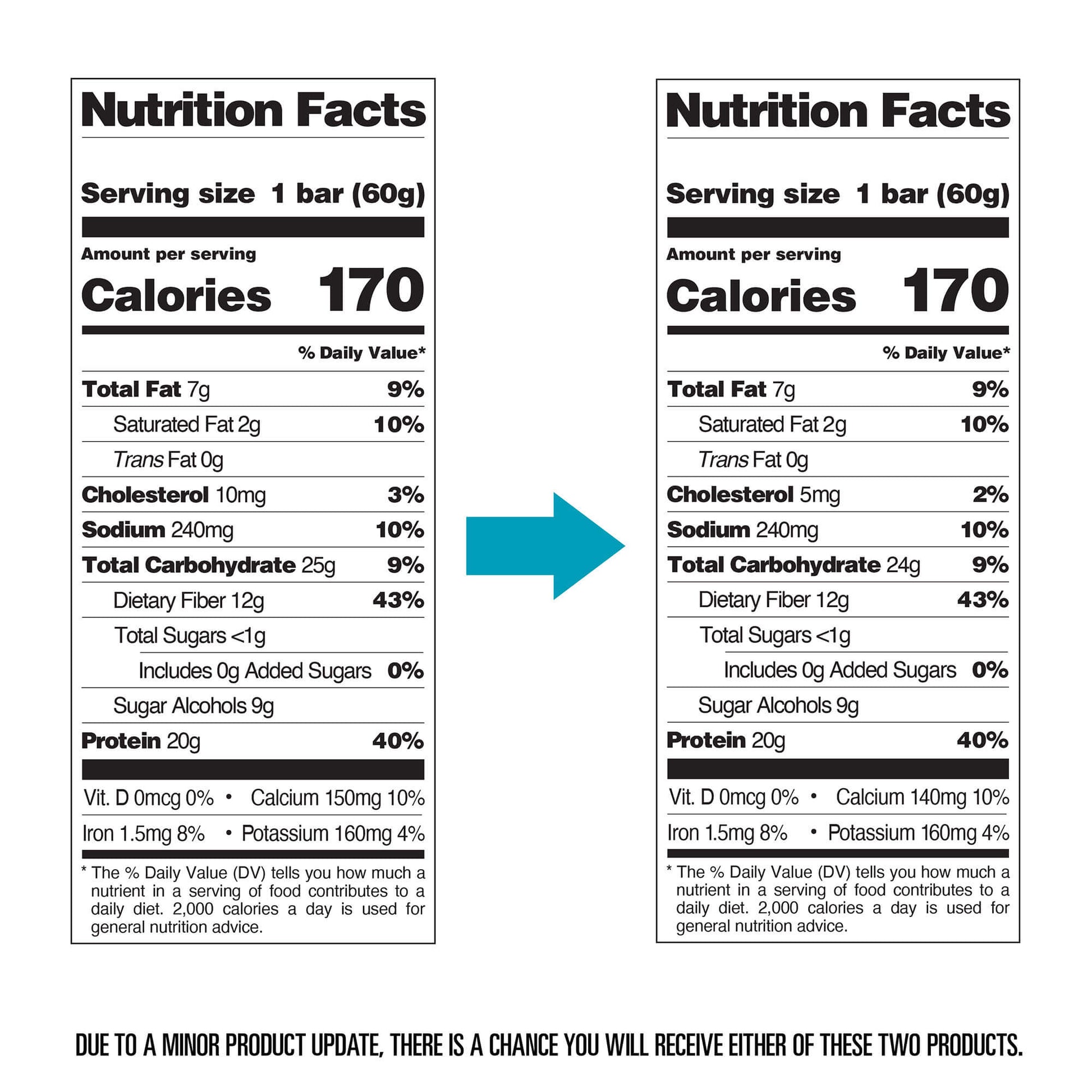double-chocolate-chunk-protein-bars-y4 qst-000241-double-chocolate-chunk-protein-bars11.jpg