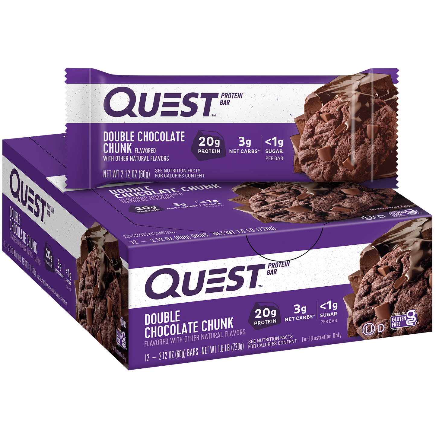 double-chocolate-chunk-protein-bars-y4 qst-000241_double-chocolate-chunk-protein-bars_1.png