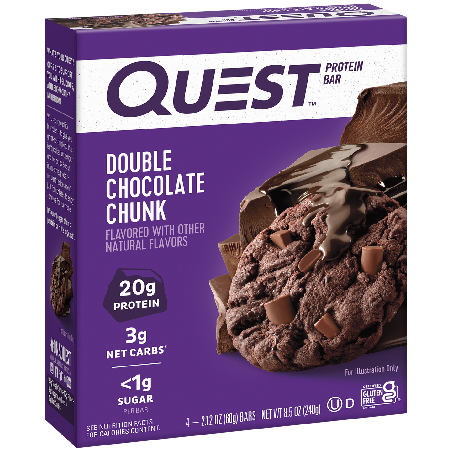 double-chocolate-chunk-protein-bars-y4 qst-000241_double-chocolate-chunk-protein-bars_2.png