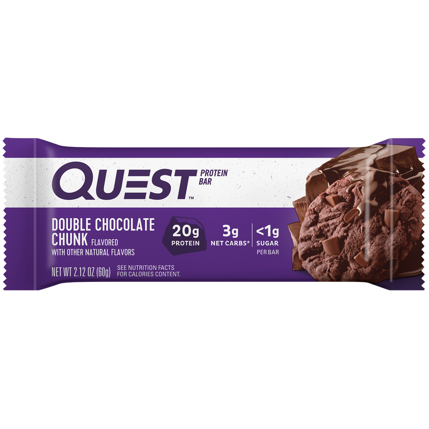 double-chocolate-chunk-protein-bars-y4 qst-000241_double-chocolate-chunk-protein-bars_3.png