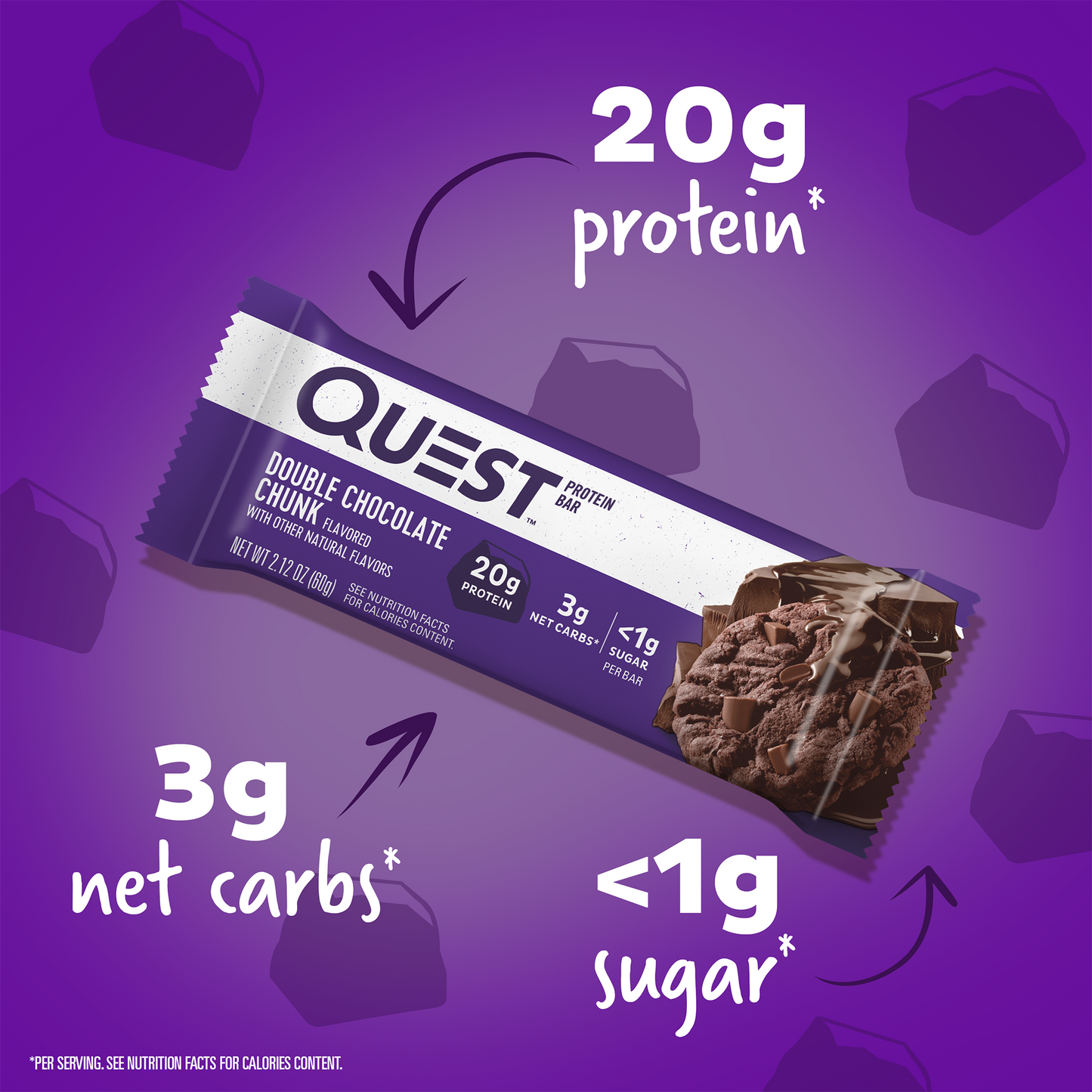 double-chocolate-chunk-protein-bars-y4 qst-000241_double-chocolate-chunk-protein-bars_4.png