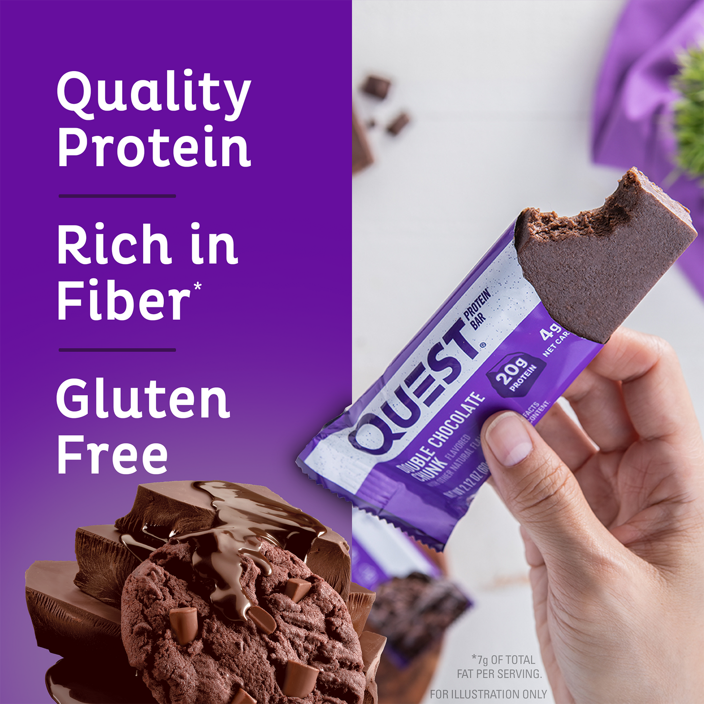 double-chocolate-chunk-protein-bars-y4 qst-000241_double-chocolate-chunk-protein-bars_5.png