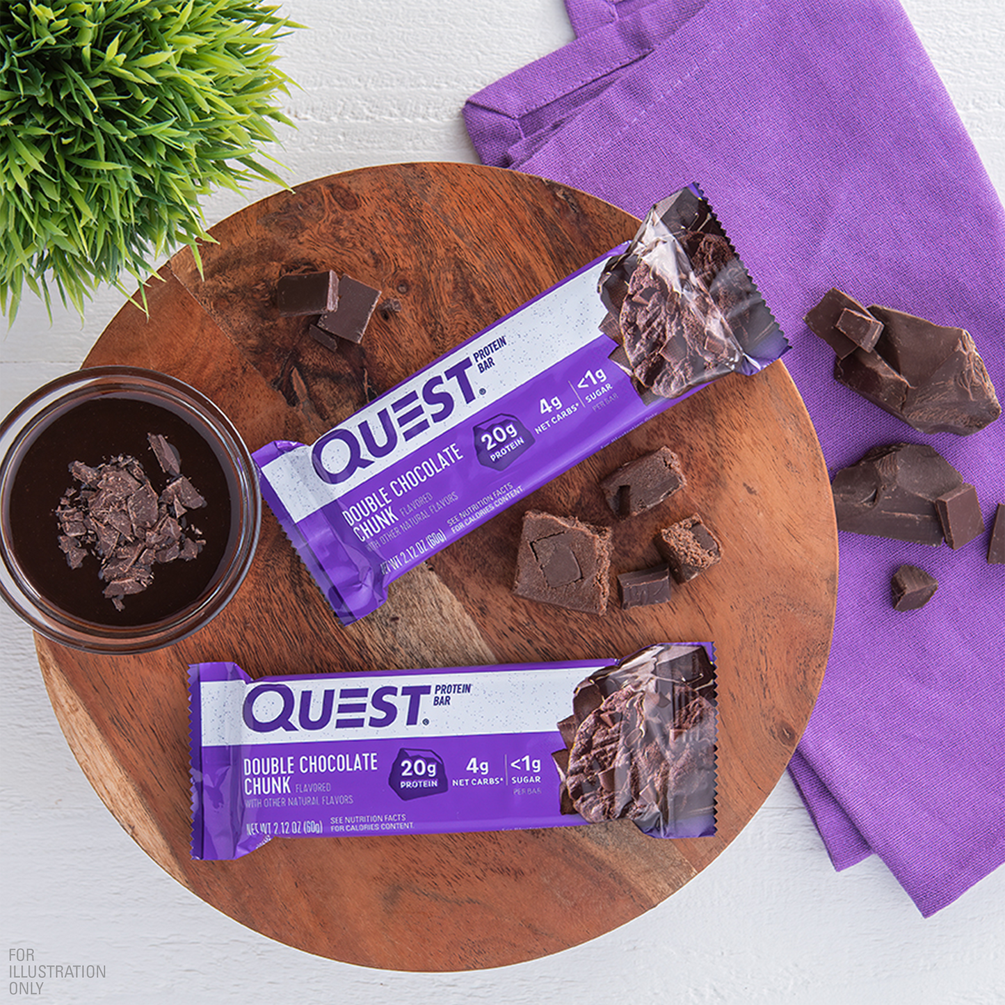 double-chocolate-chunk-protein-bars-y4 qst-000241_double-chocolate-chunk-protein-bars_6.png