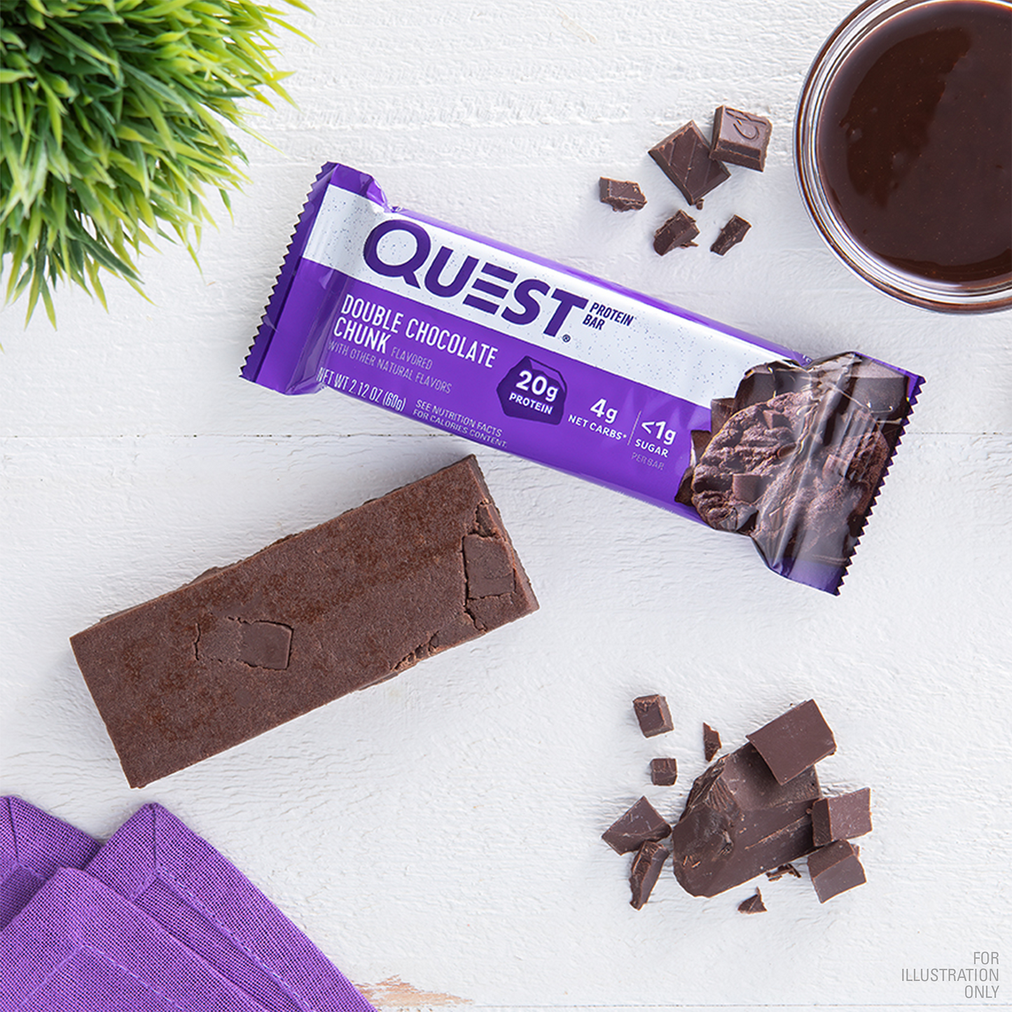 double-chocolate-chunk-protein-bars-y4 qst-000241_double-chocolate-chunk-protein-bars_7.png