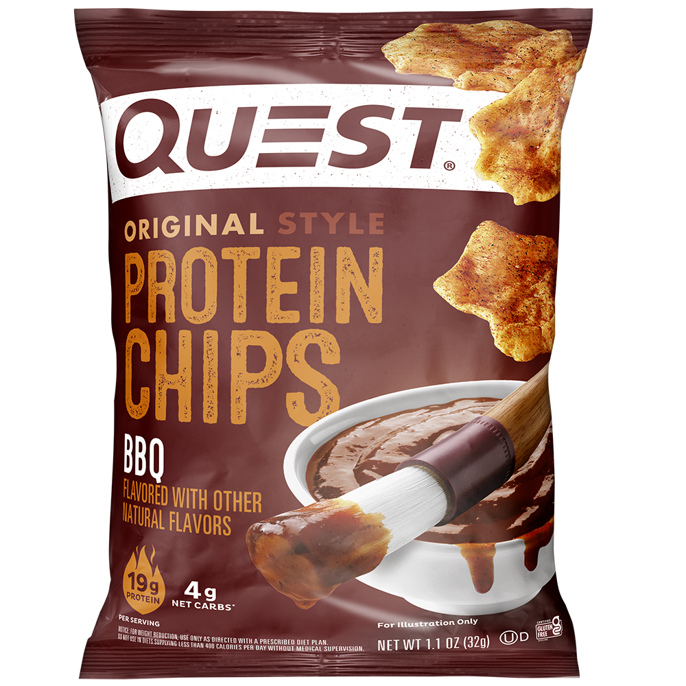 bbq-original-style-protein-chips-q6 qst-000272_bbq-original-style-protein-chips_1.png