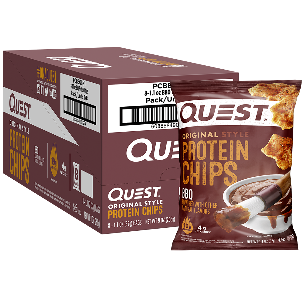 bbq-original-style-protein-chips-q6 qst-000272_bbq-original-style-protein-chips_3.png