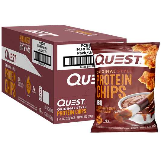 bbq-original-style-protein-chips-l5 qst-000272_bbq-original-style-protein-chips_3.png