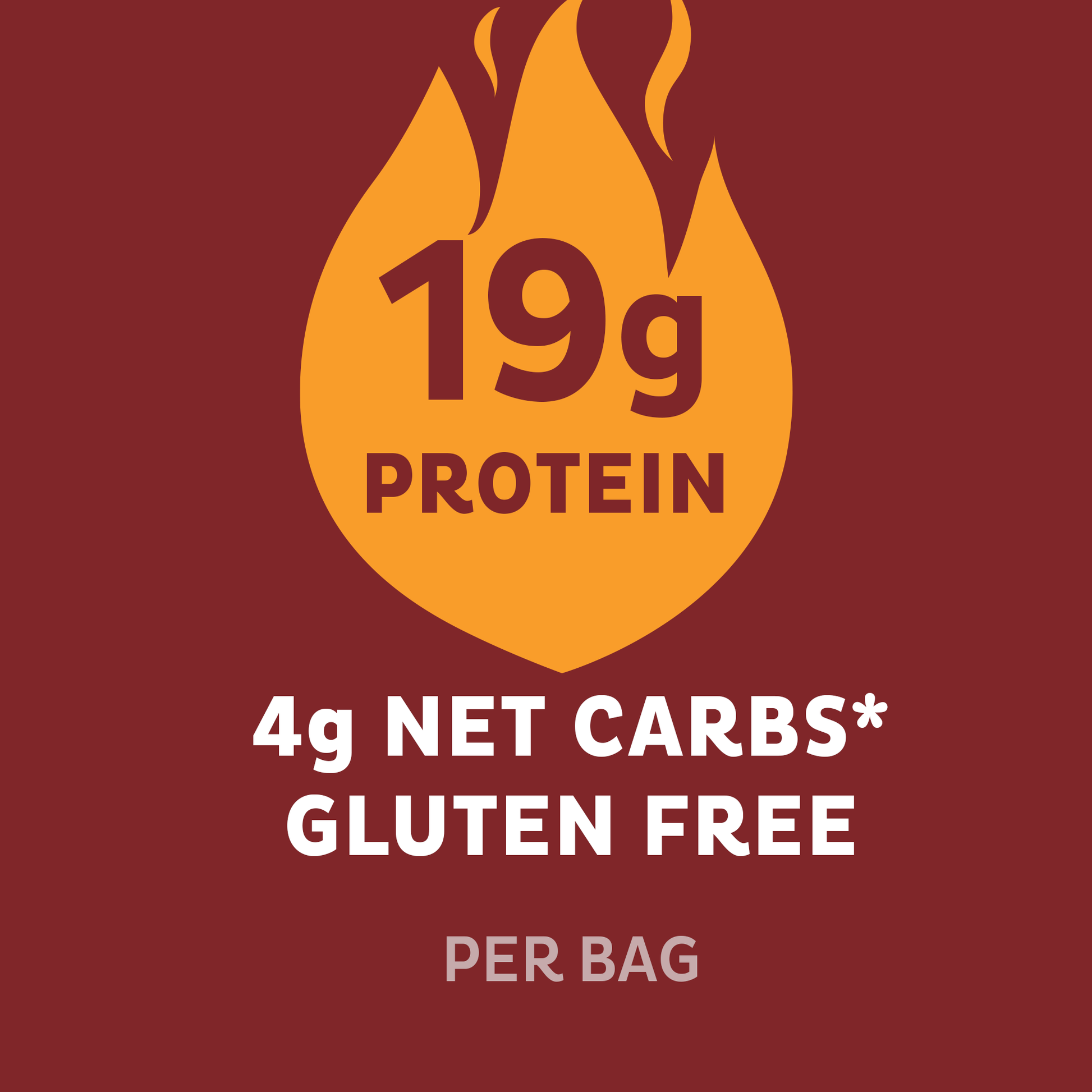 bbq-original-style-protein-chips-q6 qst-000272_bbq-original-style-protein-chips_4.png