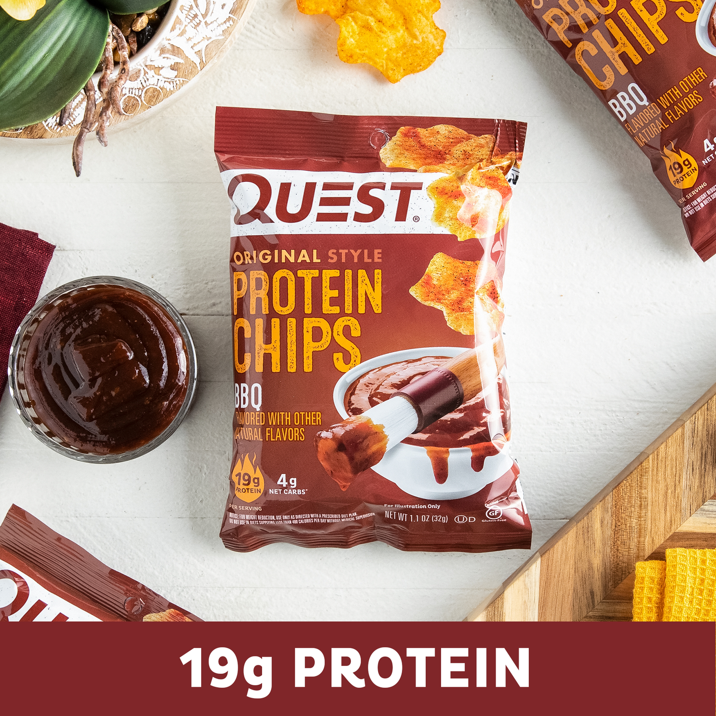 bbq-original-style-protein-chips-l5 qst-000272_bbq-original-style-protein-chips_6.1.png